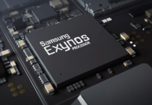 Google Uncovers 18 Severe Security Vulnerabilities in Samsung Exynos Chips