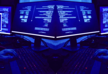 Hackers Exploiting Remote Desktop Software Flaws to Deploy PlugX Malware