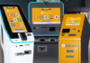 Hackers Steal Over $1.6 Million in Crypto from General Bytes Bitcoin ATMs Using Zero-Day Flaw