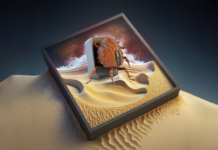 How to Build a Research Lab for Reverse Engineering — 4 Ways