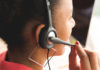 How to make seamless customer support simple in 2023