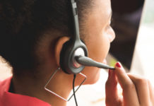 How to make seamless customer support simple in 2023