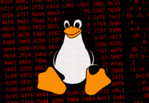 IceFire Ransomware Exploits IBM Aspera Faspex to Attack Linux-Powered Enterprise Networks