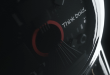 Insta360 teases new challenger for DJI’s class-leading smartphone gimbal