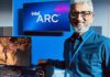 Intel Arc chief is leaving Team Blue and this might be a good thing for gamers