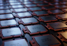 Intel’s fastest CPU nabbed world record because of a mere technicality