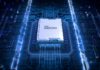 Intel’s record-winning 56-core rig sucks as much power as a tumble dryer