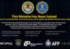 International Law Enforcement Takes Down Infamous NetWire Cross-Platform RAT