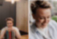 Iranian Hackers Target Women Involved in Human Rights and Middle East Politics