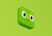 Is Duolingo building a new music-learning app? We interpret the signs