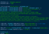Jenkins Security Alert: New Security Flaws Could Allow Code Execution Attacks