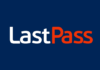 LastPass Hack: Engineer’s Failure to Update Plex Software Led to Massive Data Breach