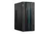 Lenovo’s latest cheap gaming PC sports a surprising legacy biz tech – from the 1980’s