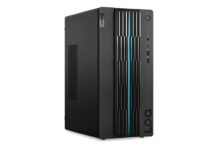 Lenovo’s latest cheap gaming PC sports a surprising legacy biz tech – from the 1980’s
