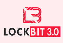 LockBit 3.0 Ransomware: Inside the Cyberthreat That’s Costing Millions