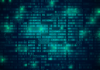 Malicious Python Package Uses Unicode Trickery to Evade Detection and Steal Data