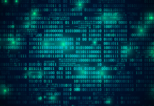 Malicious Python Package Uses Unicode Trickery to Evade Detection and Steal Data