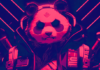 Mélofée: Researchers Uncover New Linux Malware Linked to Chinese APT Groups