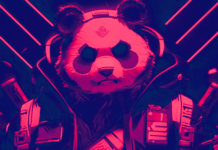 Mélofée: Researchers Uncover New Linux Malware Linked to Chinese APT Groups