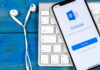 Microsoft 365 users will be able to use Outlook for MFA