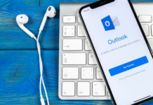 Microsoft 365 users will be able to use Outlook for MFA