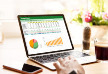 Microsoft Excel has made an important security move to keep your data safe