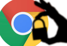 Google Chrome releases security fix for this major flaw, so update now