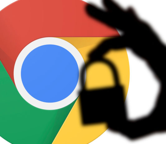 Google Chrome releases security fix for this major flaw, so update now