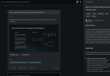 Microsoft Introduces GPT-4 AI-Powered Security Copilot Tool to Empower Defenders