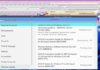 Microsoft Issues Patch for aCropalypse Privacy Flaw in Windows Screenshot Tools