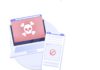 Microsoft OneNote is still being used to flood devices with malware