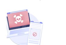 Microsoft OneNote is still being used to flood devices with malware