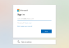 Microsoft Warns of Large-Scale Use of Phishing Kits to Send Millions of Emails Daily