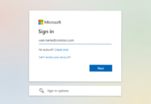 Microsoft Warns of Large-Scale Use of Phishing Kits to Send Millions of Emails Daily