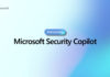 Microsoft is giving its antivirus and security tools an OpenAI boost