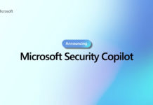 Microsoft is giving its antivirus and security tools an OpenAI boost