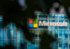 Microsoft just made it easier to patch this Bitlocker bypass flaw on Windows