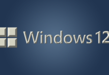 Microsoft may soon be testing Windows 12 code