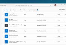 Microsoft pushes out an emergency fix for the dangerous ‘acropalypse’ bug