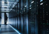 Microsoft unveils an AI virtual machine powered by Azure and NVIDIA