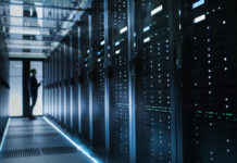 Microsoft unveils an AI virtual machine powered by Azure and NVIDIA