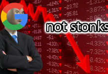 Microsoft’s Bing AI Chatbot is actually tempting users away from Google