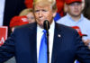 Midjourney didn’t flinch at fake Trump images, but platform abuse motivated free trial halt