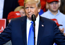 Midjourney didn’t flinch at fake Trump images, but platform abuse motivated free trial halt