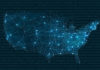 Multiple Hacker Groups Exploit 3-Year-Old Vulnerability to Breach U.S. Federal Agency