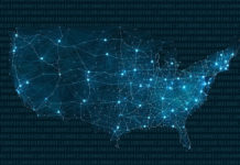 Multiple Hacker Groups Exploit 3-Year-Old Vulnerability to Breach U.S. Federal Agency