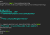 NAPLISTENER: New Malware in REF2924 Group’s Arsenal for Bypassing Detection
