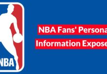NBA Cyber Incident – Fans’ Personal Information Exposed