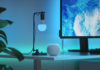 Nanoleaf’s upcoming smart lights could be the shining stars that Matter needs