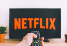 PSA: Netflix’s cheapest tier is getting more types of ads